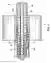 Fig. 05 - Percussive shovel for robotic applications