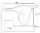 Fig. 01 - Packaging For Reclaimable Component Of A Medical Device