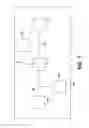 Fig. 02 - Packaging For Reclaimable Component Of A Medical Device