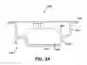 Fig. 04 - Packaging For Reclaimable Component Of A Medical Device