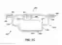 Fig. 06 - Packaging For Reclaimable Component Of A Medical Device