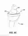 Fig. 10 - Packaging For Reclaimable Component Of A Medical Device