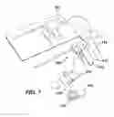 Fig. 12 - Packaging For Reclaimable Component Of A Medical Device