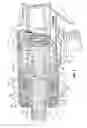 Fig. 06 - Impact tool with adjustable clutch