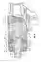 Fig. 09 - Impact tool with adjustable clutch