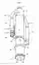 Fig. 02 - Fence post driver