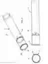 Fig. 06 - Fence post driver