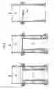 Fig. 07 - Fence post driver