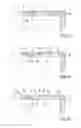 Fig. 06 - Hand-held power tool, in particular electric hand-held power tool
