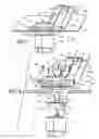 Fig. 02 - Inlet cover and adapter assembly for electrical components