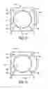 Fig. 07 - Inlet cover and adapter assembly for electrical components