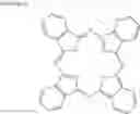 Fig. 03 - Composition and method for producing the same, and powder coating material, pellet, resin formed article, and electric wire