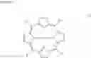 Fig. 04 - Composition and method for producing the same, and powder coating material, pellet, resin formed article, and electric wire