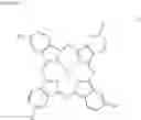 Fig. 06 - Composition and method for producing the same, and powder coating material, pellet, resin formed article, and electric wire