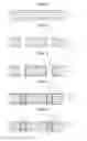 Fig. 06 - Printed circuit board having plating pattern buried in via