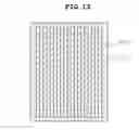Fig. 06 - HEAT-RADIATING SUBSTRATE AND METHOD FOR MANUFACTURING THE SAME