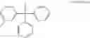 Fig. 09 - Flame retardant resin composition for multilayer wiring board and multilayer wiring board including the same