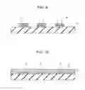 Fig. 07 - CIRCUIT SUBSTRATE AND MANUFACTURING METHOD OF CIRCUIT SUBSTRATE