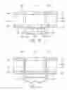 Fig. 08 - Printed circuit board