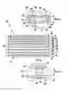 Fig. 01 - Multilayer wiring substrate