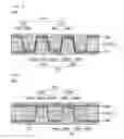 Fig. 02 - Printed circuit board and method for filling via hole thereof