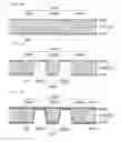 Fig. 08 - Printed circuit board and method for filling via hole thereof