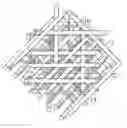 Fig. 01 - Electromagnetic shielding sheet