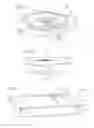 Fig. 03 - Electronic device