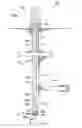 Fig. 02 - System and method of improved depth of cut control of drilling tools