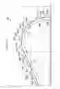 Fig. 04 - System and method of improved depth of cut control of drilling tools