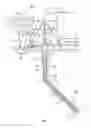 Fig. 02 - Sensor on a drilling apparatus