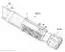 Fig. 01 - Downhole drilling assembly