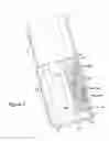 Fig. 02 - Downhole drilling assembly