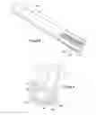 Fig. 06 - Downhole drilling assembly