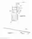 Fig. 07 - Downhole drilling assembly