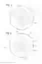 Fig. 03 - APPARATUS FOR WEIGHING A PERSON