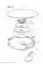 Fig. 04 - APPARATUS FOR WEIGHING A PERSON