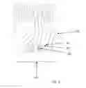 Fig. 09 - Suspension for an endless track climbing machine