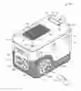 Fig. 01 - Drive System