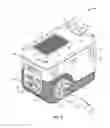 Fig. 03 - Drive System