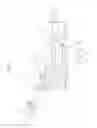 Fig. 02 - United type motor driven power steering system