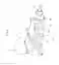 Fig. 03 - United type motor driven power steering system