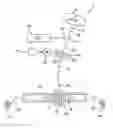 Fig. 01 - Electric power steering system