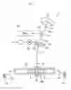 Fig. 02 - Electric power steering system