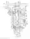 Fig. 03 - Electric power steering system