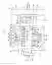 Fig. 04 - Electric power steering system