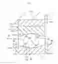 Fig. 05 - Electric power steering system