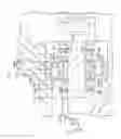 Fig. 06 - Electric power steering system