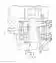 Fig. 07 - Electric power steering system
