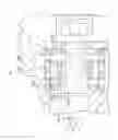 Fig. 08 - Electric power steering system